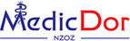 transition-logo